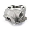 Cylinder Barrel & Piston Kit 56.4mm For Yamaha TZR 125 TZR125 1987-1992