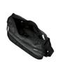 HOBO SHOULDER Black L [LeSportsac] [Official] BAG/1075/Pure