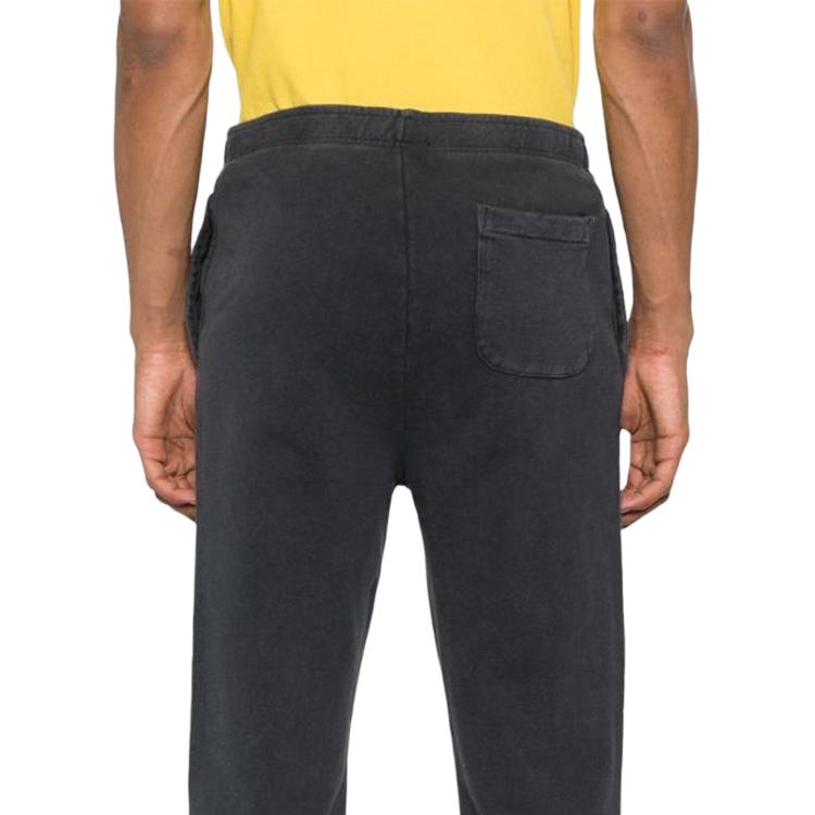 Polo Ralph Lauren Loopback Fleece Sweatpants 710916699-012
