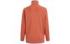 adidas TrueCasuals Logo-print Track Jacket HR9174