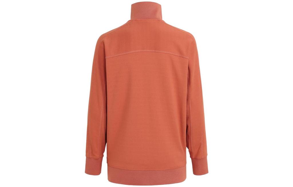 adidas TrueCasuals Logo-print Track Jacket HR9174