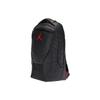 Jordan Air Logo Large Capacity Student Polyester Computer Backpack Men backpack Black 9A1773-K25