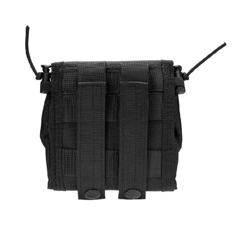 Bicycles Water Bottles Carriers Water Bottles Carriers Bag Cycling Bottles Bag Suitable for Commutes and Leisures
