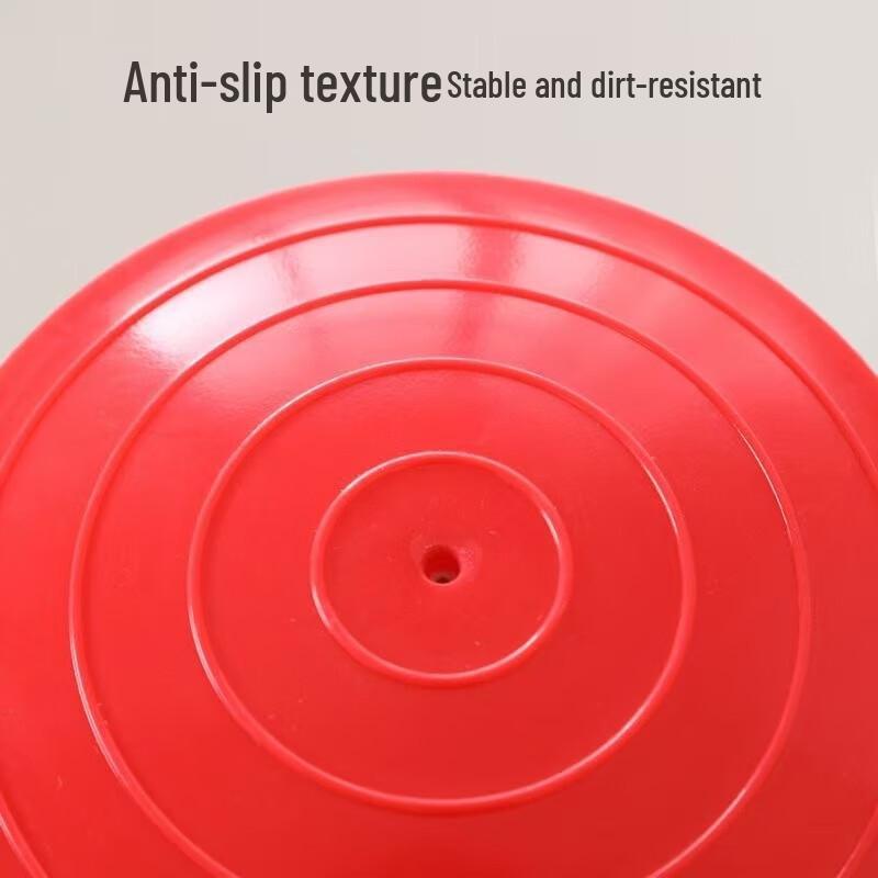 Children's Sensory Half-Dome Balance Ball