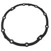 Rear Axle Differential Gasket Housing Cover Gasket For Hummer H3 Chevrolet Silverado GMC Sierra Yukon Escalade ESV EXT :15860607