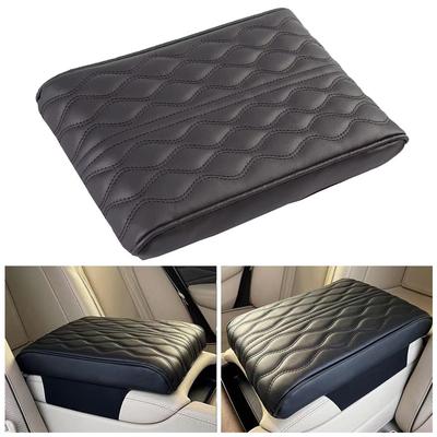 İç Aksesuar – Kolçaklar