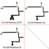 5Pcs/Lot, Ribbon Flat Cable Soft Flexible Wire Flex Cable Camera Gimbal For DJI Phantom 3 Camera Drone 3A 3P 3S SE Repairing