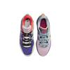 Nike KD 15 EP What The Men Sneakers Multi-Color Action-Grape White FN8011-500