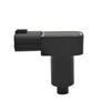 Crankshaft sensor 23731-35U10 for 2002 Nissan Maxima GLE Berlina-Door 3.5L 3498CC V6 Dohc GAS aspirazione naturale