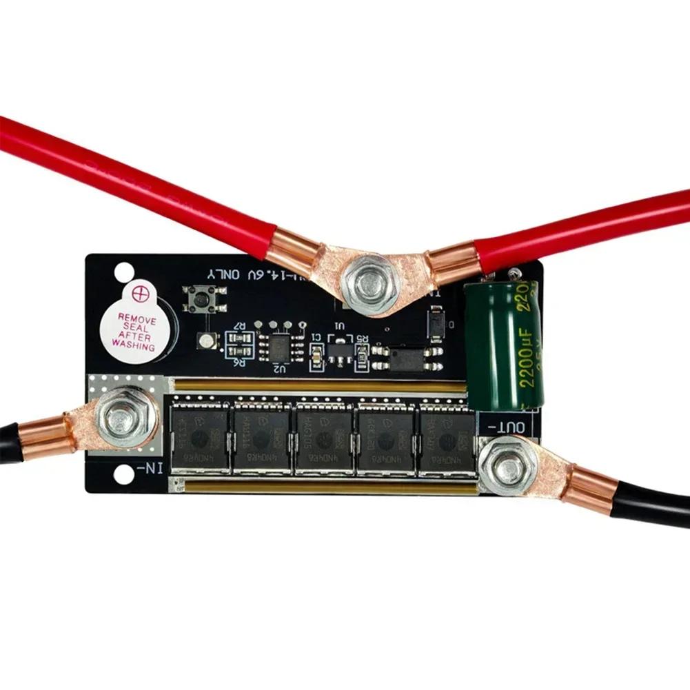 

Professional Spot Welders Pen with 12V 14 6V Voltage for DIY Spot Welding Machine Suitable for Nickel Sheet Welding China Mainland