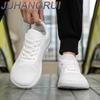 Summer New Men's Women's Wide Barefoot Shoes  Minimalist Shoes Breathable Soft Sole Casual Shoes Barefoot Zero Drop Sneakers
