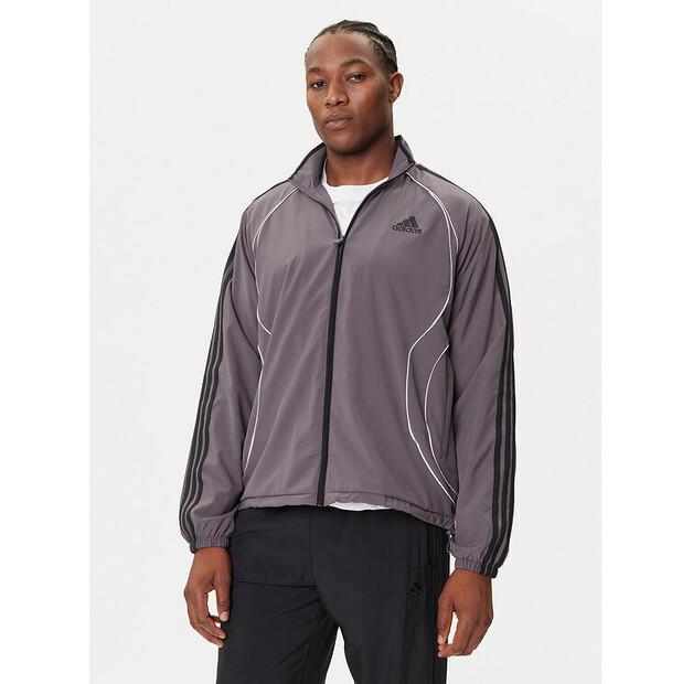 Толстовка adidas Teamgeist adicolor EU XXL