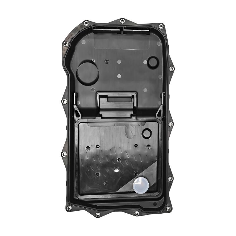 52854834AA 52854834AB Is Suitable for Chrysler Dodge Jeep Transmission Oil Pan