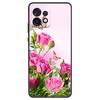 For Cover Motorola Moto X40 Case X 40 Phone Case Silicone Back Funda Bumper For Moto X40 MotoX40 Soft TPU Shockproof Cases Coque