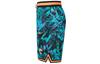 Nike Basketball Shorts Men's Green DJ4037-450