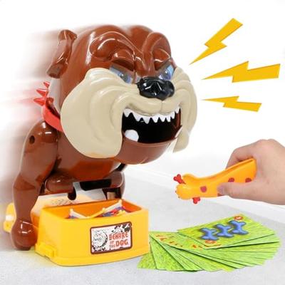Jouets drôles et originaux – Farces et attrapes