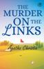 The The Murder On the Links (Poirot) Book