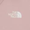 The North Face Women Recovery Short Sleeve Polo Nt7ps35b