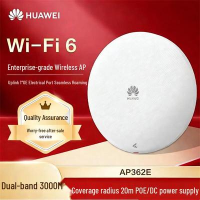 Réseau – Modems et routeurs