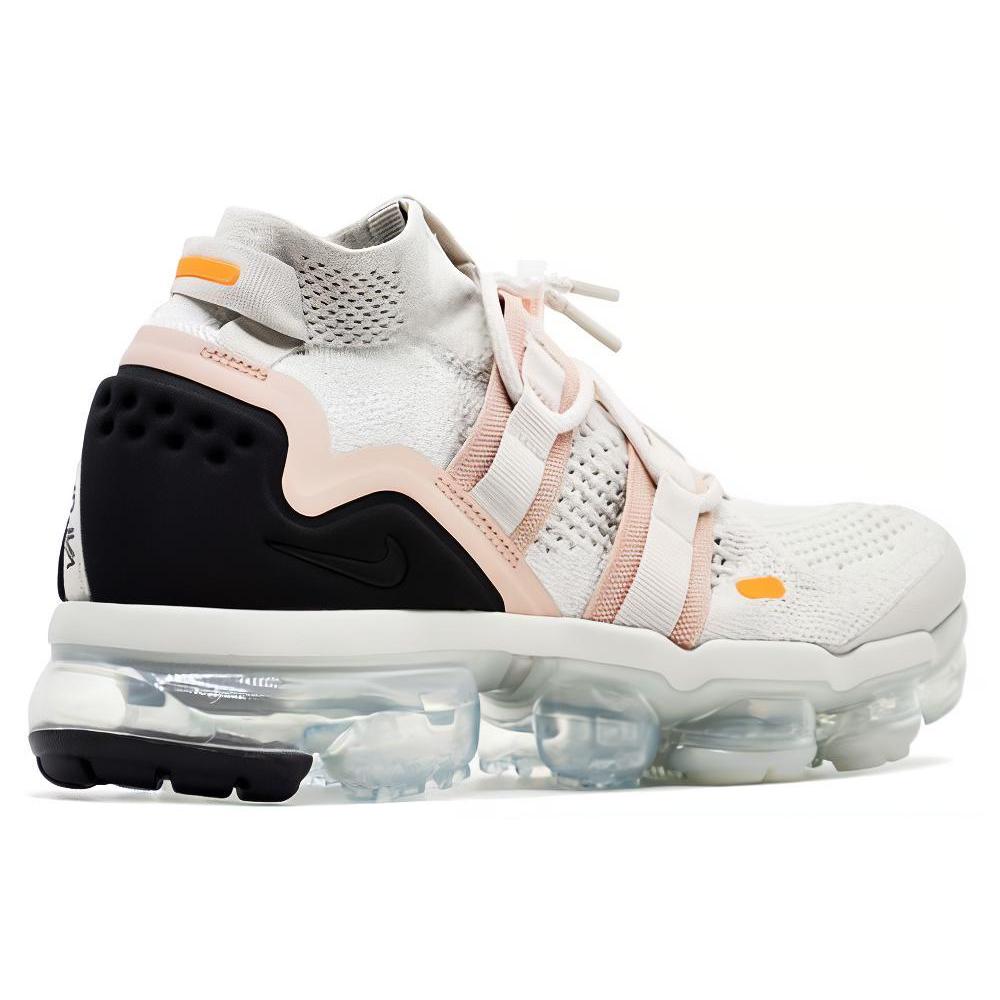 Nike Air VaporMax Utility Light Bone AH6834-002