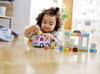 LEGO Duplo Duplo Town Bakery 10928