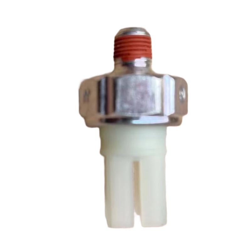 BAIC BJ2022/BJ2036 Warrior Vehicle Parts