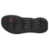 SALOMON Reelax Slide 6.0 Comfortable Anti-Wear Open-Toe Slippers Men Slippers Black 471120