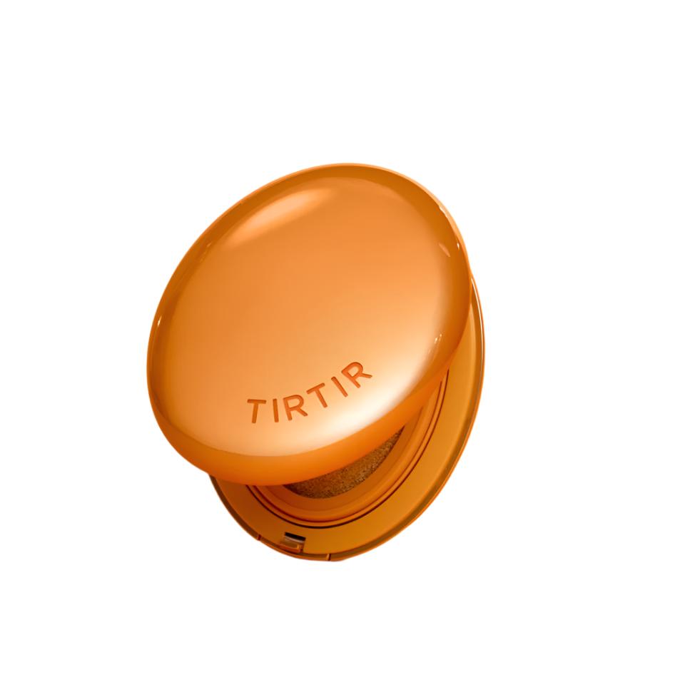 TIRTIR Mask Fit AI Filter Cushion 18g/Mini