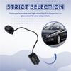 A58X-Steering Wheel Control Switch Buttons 9831489077 Audio Switch For  Combination Switch Car Accessories