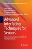 Кітап Advanced Interfacing Techniques for Sensors : Measurement Circuits and Systems for Intelligent Sensors : 25