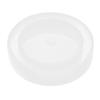 3pcs White Silicone Mold Multiple Sizes Ring Silicone Mold Resin Silicone Mold  DIY Handmade
