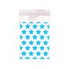 Star Self-Adhesive Card Packaging Bag – Essential for Gifts