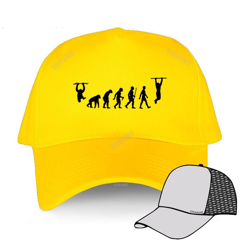 

Мужские бейсболки люксового бренда, уличная короткая шляпа с козырьком, Эволюция художественной гимнастики, новинка, бейсболка, женские кепки в стиле хип-хоп Adjustable