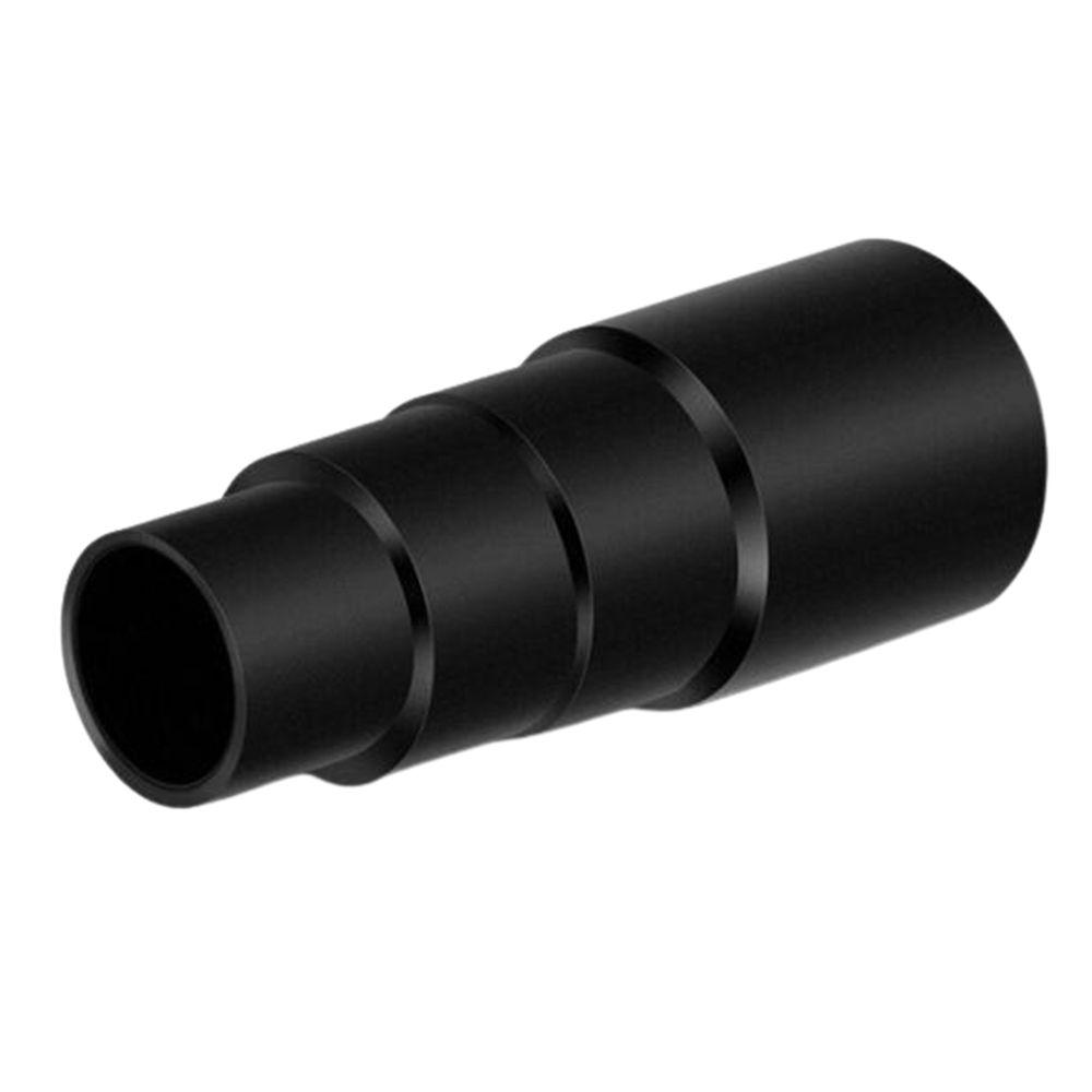 Universal 25mm 30mm 34mm 42mm 4-layer Vacuum Cleaner Hose Adapter Converter Vac Hose Accessories
