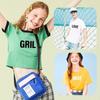 Transfer Iron on Letters Stickers Thermal Sticker Clothes Sticker Clothing Patches  Clothing