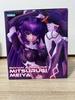 [USED] Muv-Luv Alternative Meiya Mitsurugi Figure