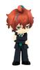 Rap Rhyme Anima Color Collection BOX Product "Hypnosismic -Division Battle-" DX/B-BOX