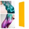 Hair Highlighting Board Acrylic Hair Colour Applicator Professional Hairdressing Tinting Coloring Board for Foils  ing