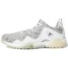 CodeChaos 21 Primeblue 'White Grey' FW5613