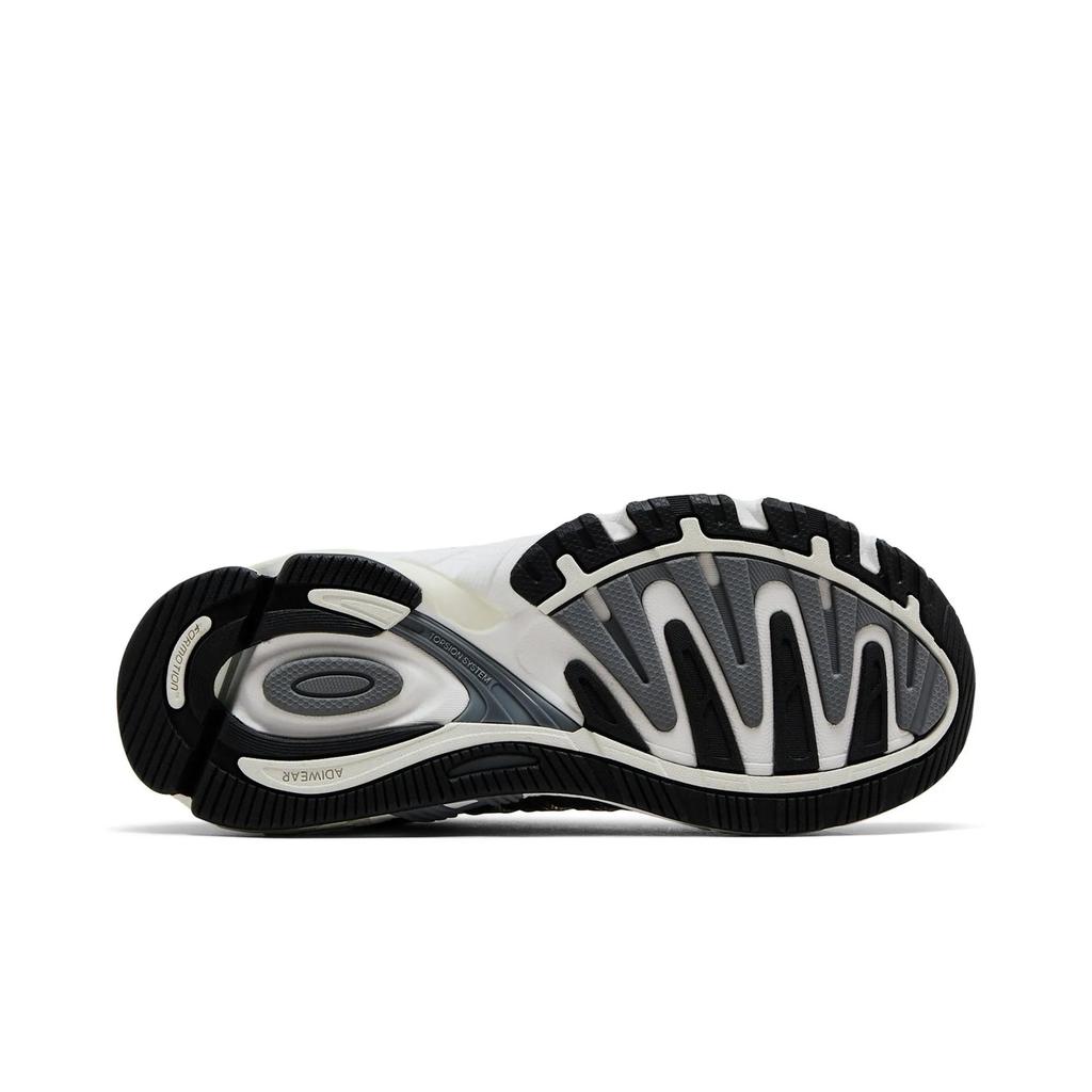 adidas Womens Response CL 'Black Carbon' (women's Sizes) Core Black / Grey Five / Carbon Chunky Sneakers ID4291