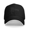 RICH PIANA Kill It 1 Trucker Hat Mens Hat Cap For Women Mens Baseball Cap