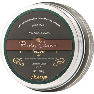 Prodotti per la cura del corpo – Creme e lozioni per il corpo