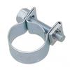 Clamp Hose Clamp Coolant Strong Useful Accessories