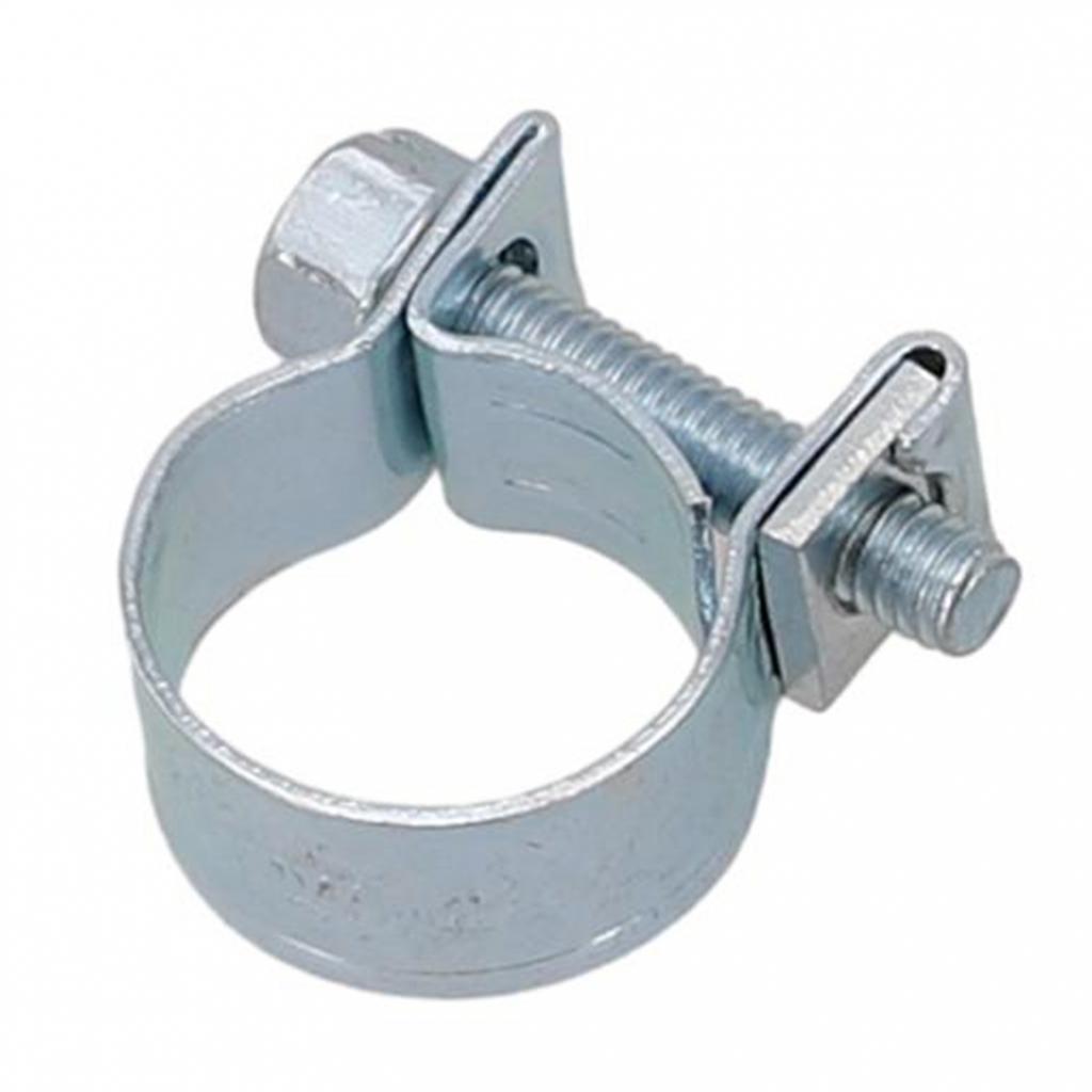 Clamp Hose Clamp Coolant Strong Useful Accessories