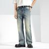 Calças – Calça jeans