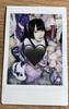 [USED] Tamaki Yane Cheki Live Bonus