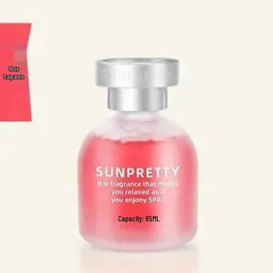 Αποσμητικό Χώρου Μακράς Διάρκειας & Αποσμητικό για Μπάνιο, Αυτοκίνητο, Δωμάτιο και Ντουλάπα