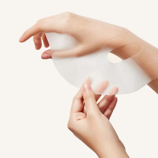 It’S SKIN Power 10 Formula LI Jelly Mask Sheet 23g