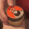 3/5/8PCS Soda Can Lid Cover Plastic Swivel Can Sealer Beverage Protect Cap Dustproof and Spill Guard for Canned Drinks