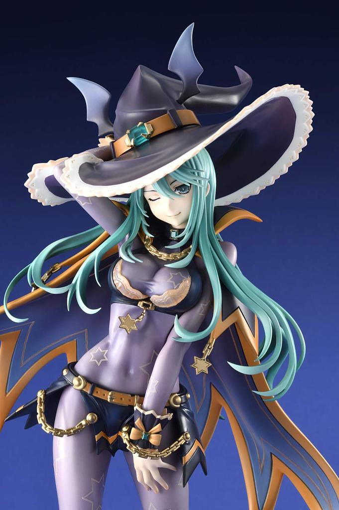 BellFine Date A Live Sete Pecados 1/7 escala PVC figura pintada acabada revenda